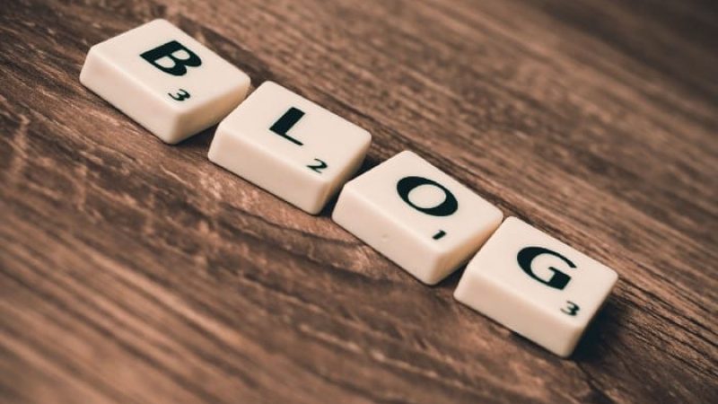 6 razões da importância do blog para o seu SEO